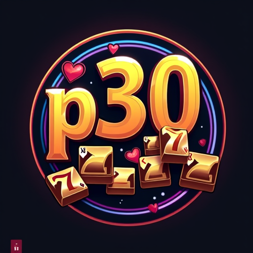 p30